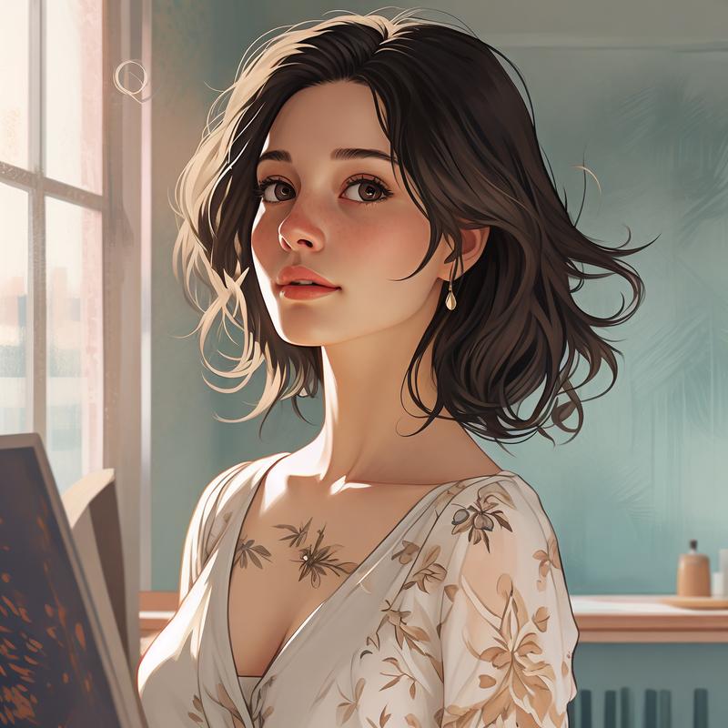 整容抽脂术后如何快速消肿 整容抽脂术后如何快速消肿