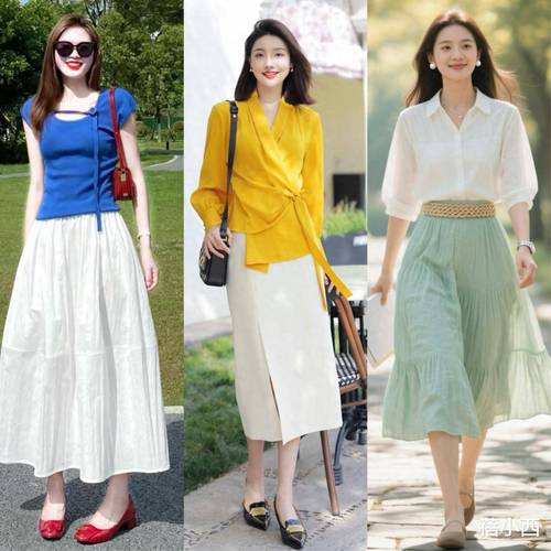 最适合老年人的保健产品 3款保健品助力老人健康 最适合老年人的保健产品 3款保健品助力老人健康