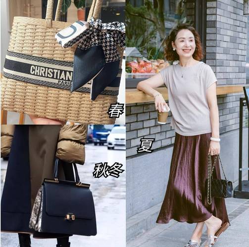 美洲蒲葵功效如何 怎样让它的功效更好发挥 美洲蒲葵功效如何 怎样让它的功效更好发挥