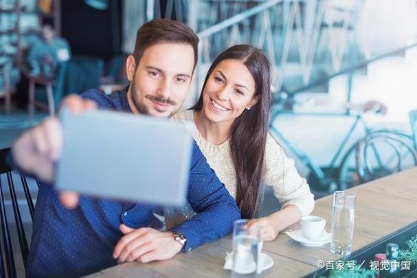 双相情感障碍能治好吗 双相情感障碍能治好吗