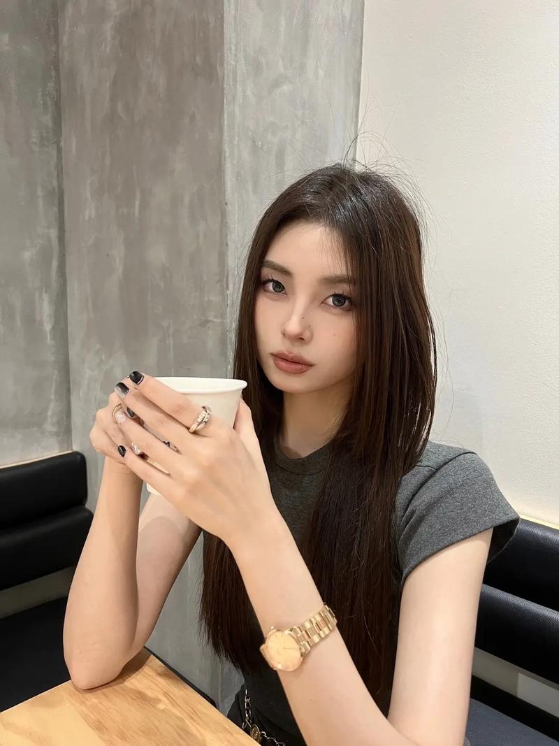 男人性功能减退的表现有哪些 男人性功能减退的5大表现 男人性功能减退的表现有哪些 男人性功能减退的5大表现