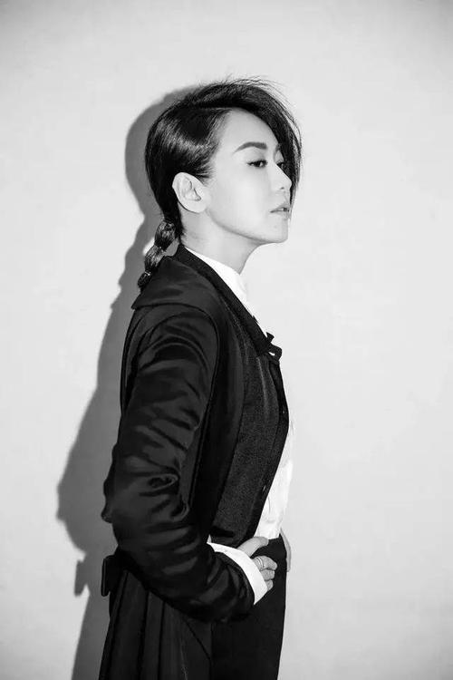 酵素品牌排行榜 专家酵素三大品牌 酵素品牌排行榜 专家酵素三大品牌