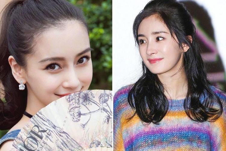 С������ʧ����