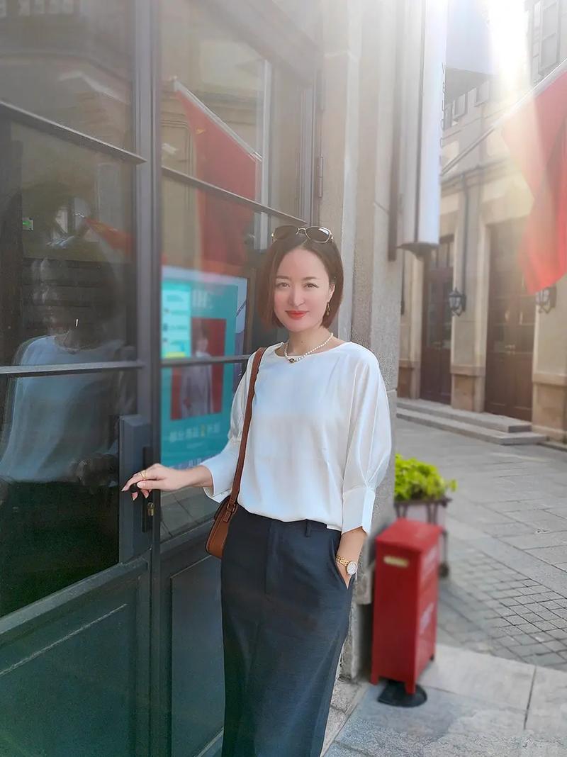 肺心病如何治疗 肺心病如何治疗