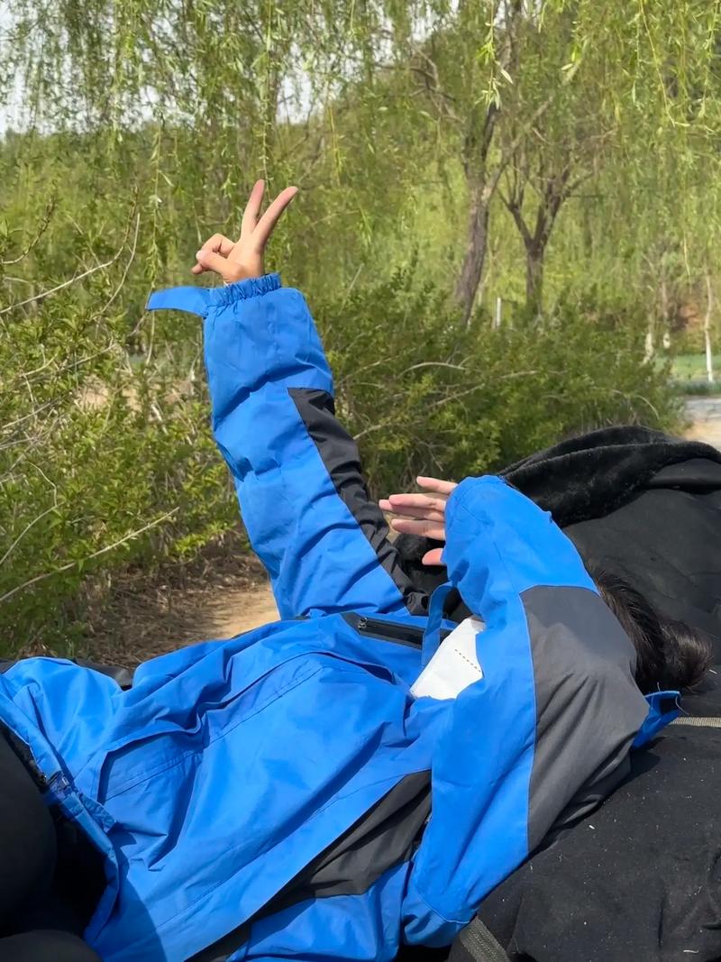 ��ǿ���� ��ǿ���� ������ԭ