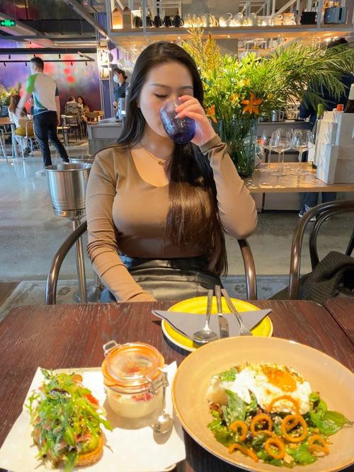 ���Ӽ��������ԭ����ʲô10���а��㺢���һؼ�����