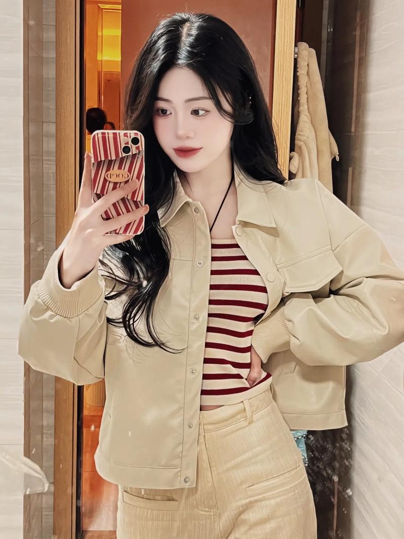 青苹果的芳香利于缓解偏头痛 青苹果的芳香利于缓解偏头痛