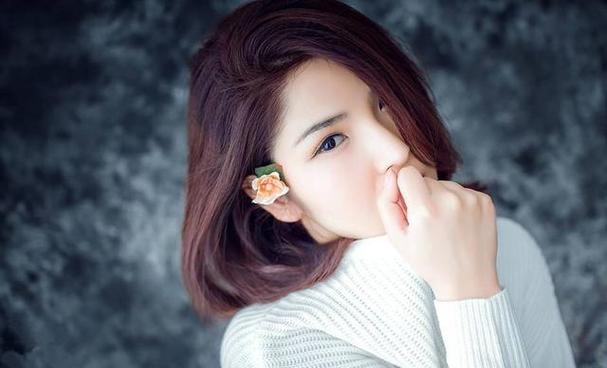 尿路感染怎么办 尿路感染怎么办