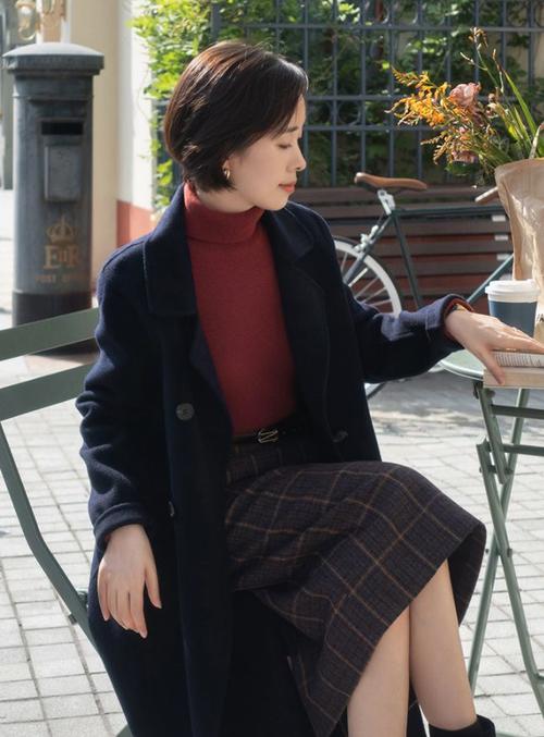 成熟男生头像 成熟男生头像照片 成熟男生头像 成熟男生头像照片