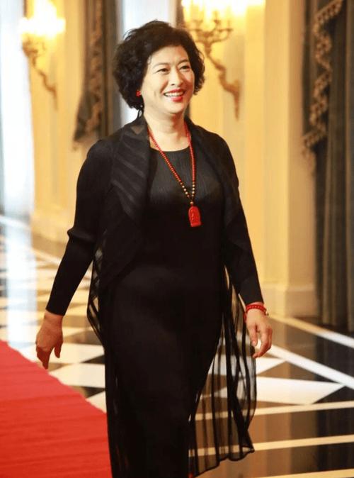 清君宝是什么药 清君宝的功效和作用及禁忌 清君宝是什么药 清君宝的功效和作用及禁忌