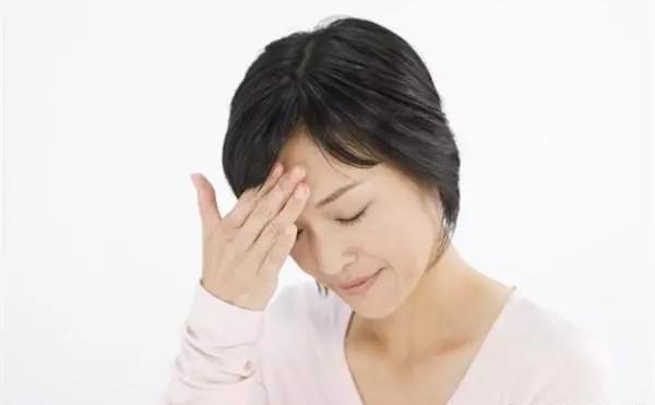 双侧卵巢多囊什么原因引起的 双侧卵巢多囊什么原因引起的