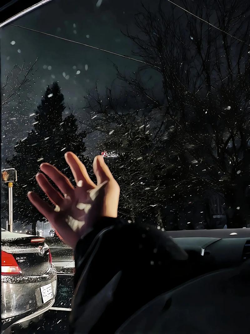 黄秋葵花茶价格是多少 黄秋葵花茶有什么功效 黄秋葵花茶价格是多少 黄秋葵花茶有什么功效