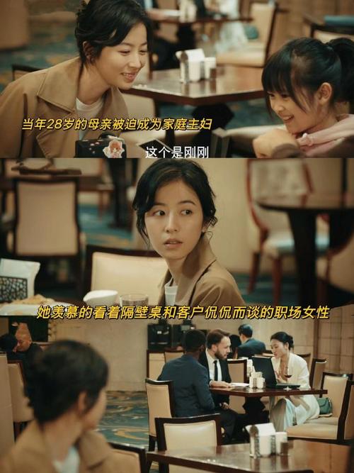 育麦五图片价格 育麦五的作用 育麦五图片价格 育麦五的作用