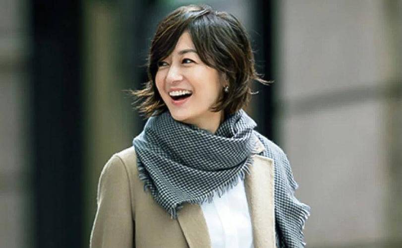 倪景阳个人资料老公(倪景阳的个人资料) 倪景阳个人资料老公(倪景阳的个人资料)