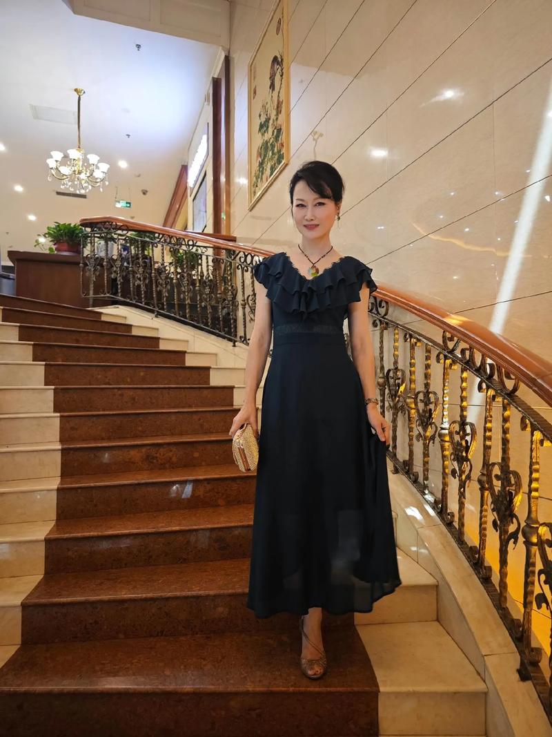 肚脐眼有臭味是什么原因 肚脐眼有臭味是什么原因