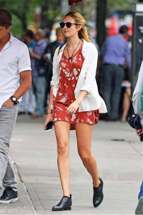 仙灵脾五味子的功效与作用 仙灵脾五味子的三大功效 仙灵脾五味子的功效与作用 仙灵脾五味子的三大功效