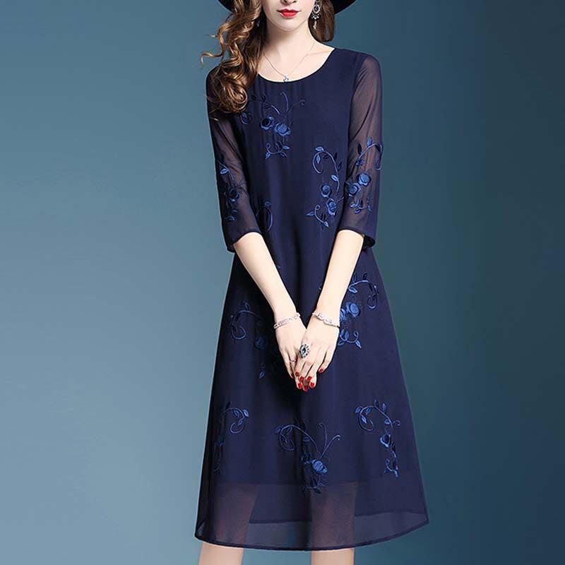 女性发低烧的原因 女性发低烧的原因