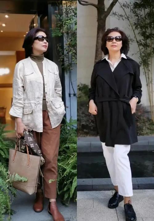 怎样让自己发烧 怎样让自己发烧