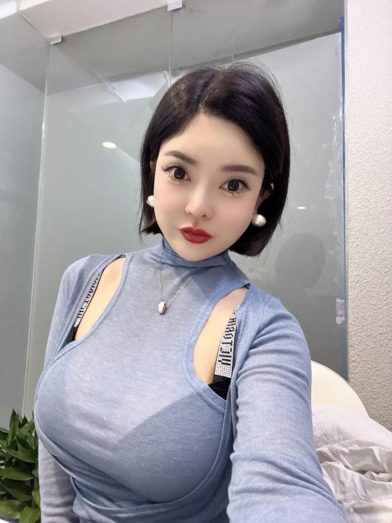 三少爷的剑电影豆瓣 三少爷的剑豆瓣书评 三少爷的剑电影豆瓣 三少爷的剑豆瓣书评