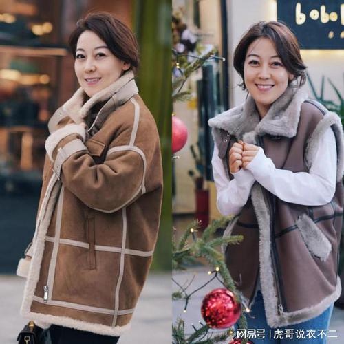 一套交而不泄的训练方法 一套交而不泄的训练方法