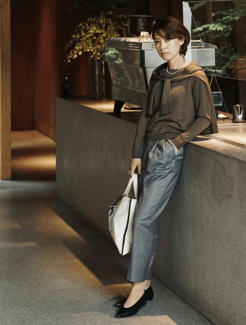 口碑最好丰胸产品 你知道如何挑选吗 口碑最好丰胸产品 你知道如何挑选吗