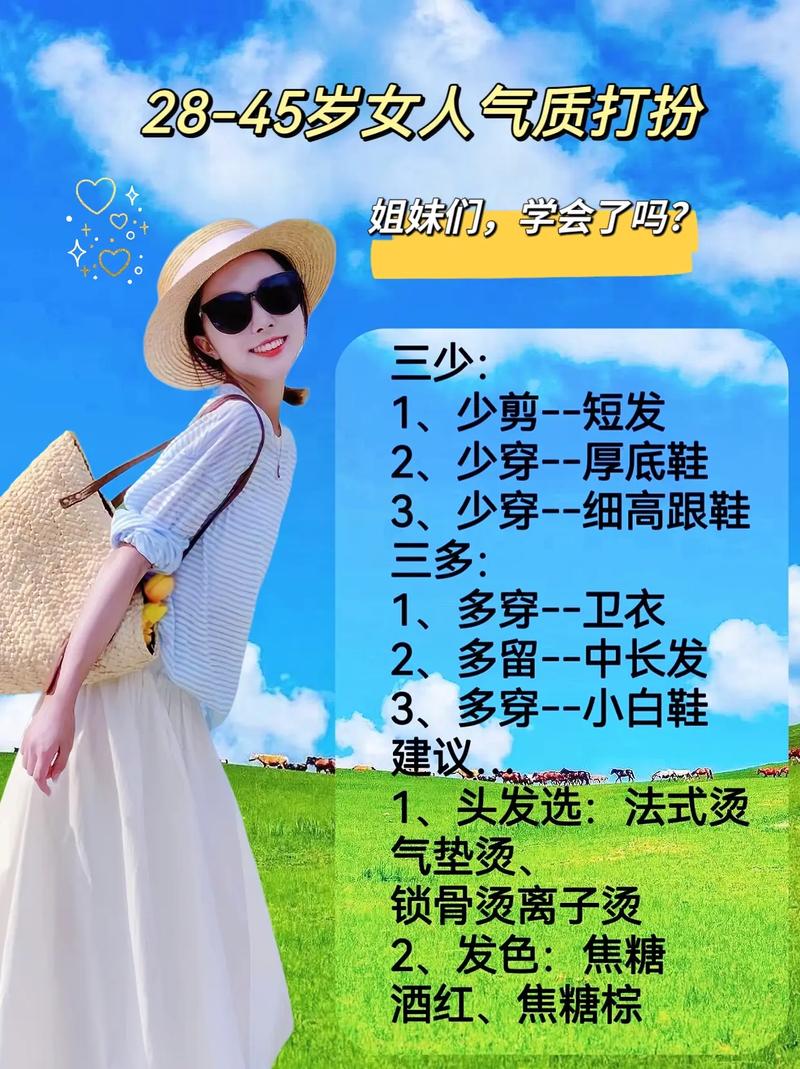 一只脚肿这是啥原因 一只脚肿这是啥原因