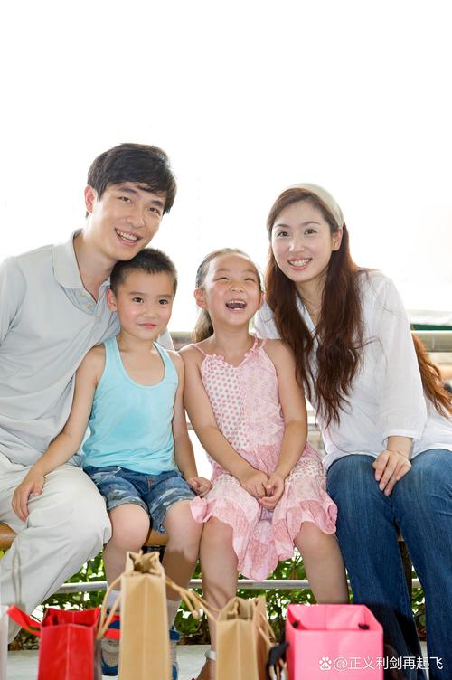 ��400����������˹���������� ������˹��ȫ���һ�뽻����