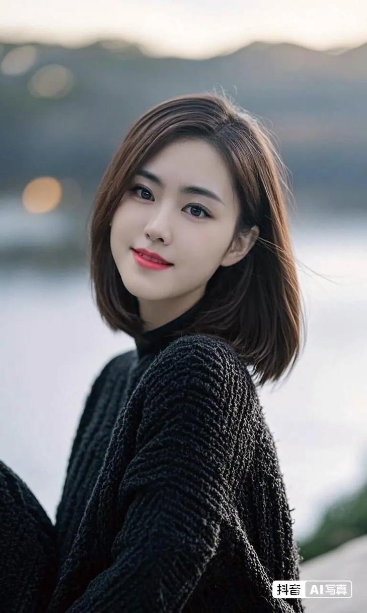 �ļ�����Щʳ�ﵱ������ҧ