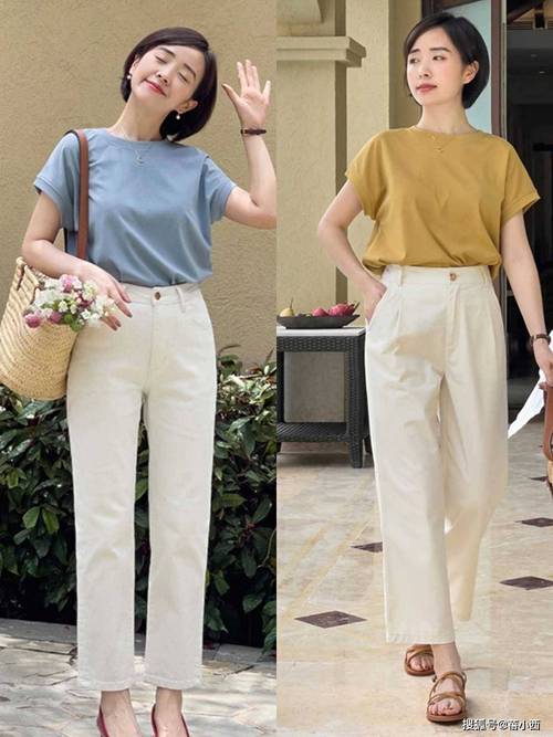 腰疼贴什么膏药管用 精选三款膏药轻松摆脱腰疼 腰疼贴什么膏药管用 精选三款膏药轻松摆脱腰疼