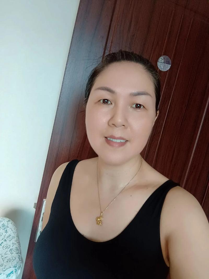 壳聚糖有哪些作用 介绍壳聚糖的三大作用 壳聚糖有哪些作用 介绍壳聚糖的三大作用