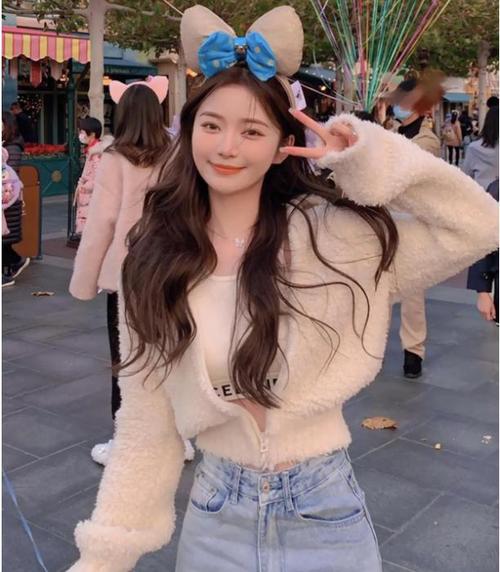 男人小腹疼痛是怎么回事 四大疾病不可小觑 男人小腹疼痛是怎么回事 四大疾病不可小觑