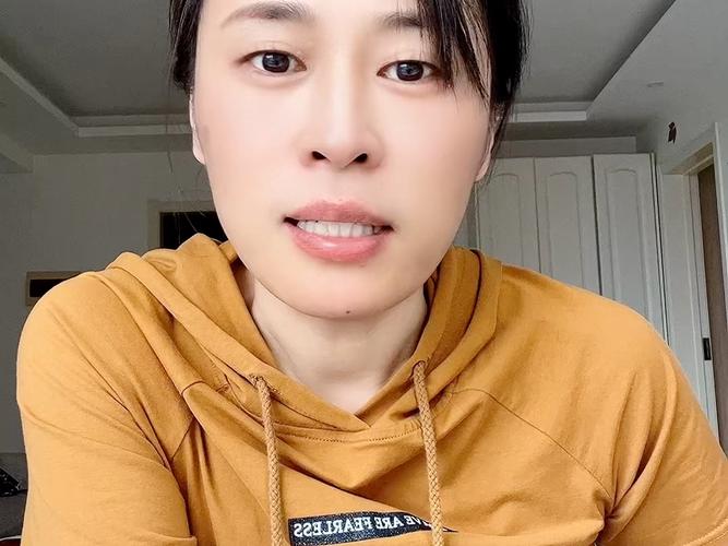 跑男郑凯的媳妇是谁 郑凯在跑男里的惊天一举 跑男郑凯的媳妇是谁 郑凯在跑男里的惊天一举