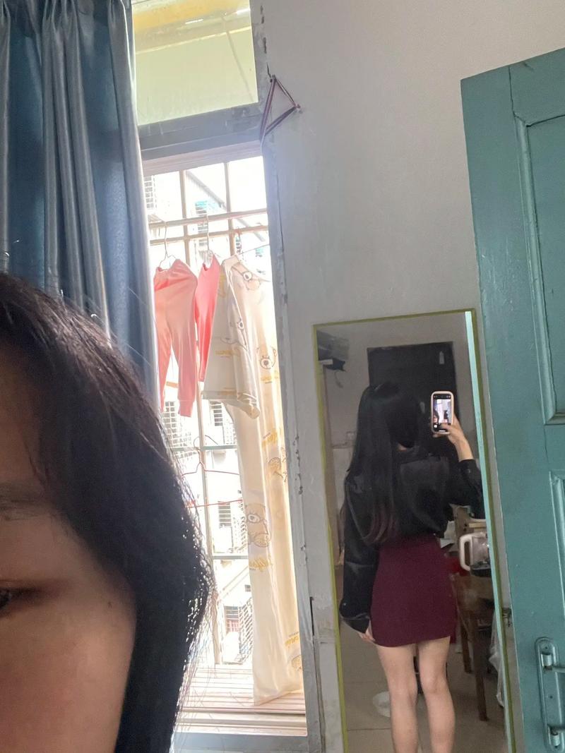 枸杞黄精茶功效有哪些 男可补精女可补阴 枸杞黄精茶功效有哪些 男可补精女可补阴