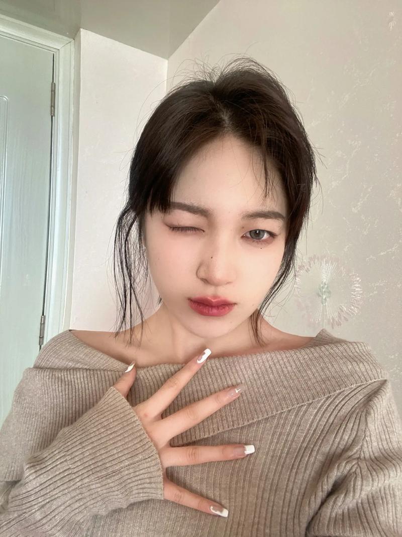 辅酶Q10一天多少合适 每个国家的规定都有不同 辅酶Q10一天多少合适 每个国家的规定都有不同