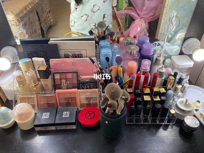 老慢支的症状是什么 老慢支的症状是什么