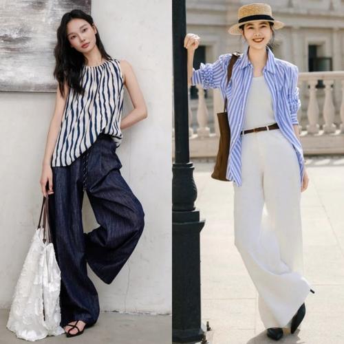 脑肿瘤是什么原因引起的 脑肿瘤是什么原因引起的