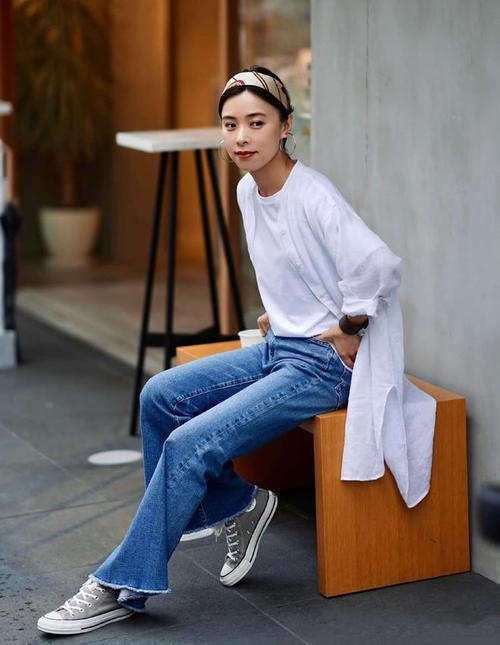 �и��Ѹ���˳���� �и�Ϊʲô���Ѹ�