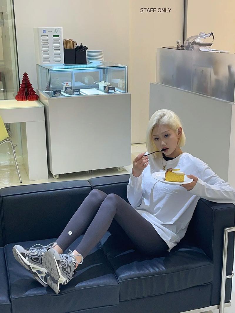 胎记能去吗 胎记有哪些危害 胎记能去吗 胎记有哪些危害