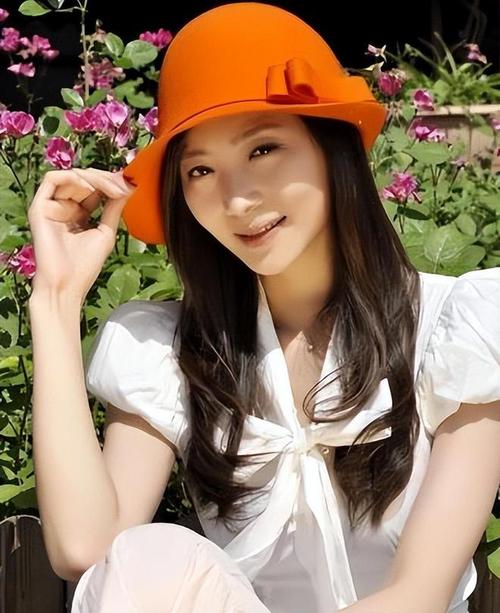 痛风怎么办快速止痛消肿 分享5种快速止痛消肿方法 痛风怎么办快速止痛消肿 分享5种快速止痛消肿方法