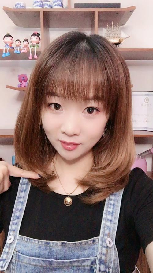 腰椎盘微创痛怎么办 腰椎盘微创痛怎么办