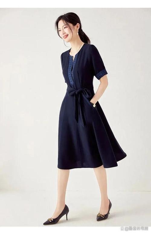 女人什么病会引起脸肿 女人什么病会引起脸肿