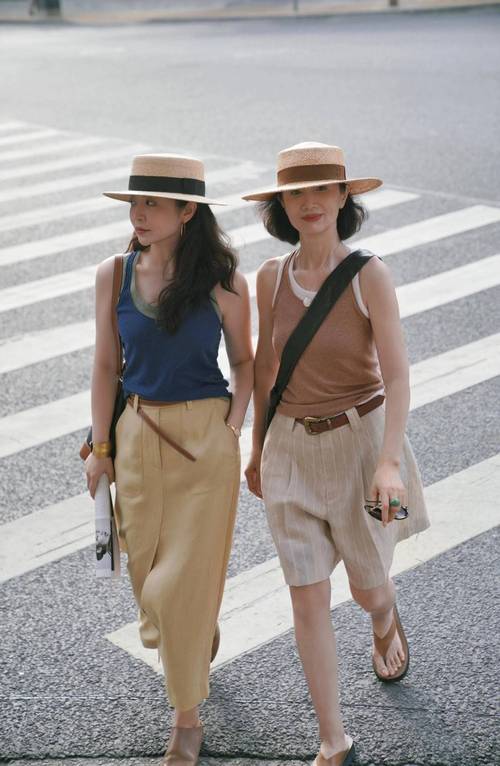 体内热毒怎么排 体内热毒怎么排