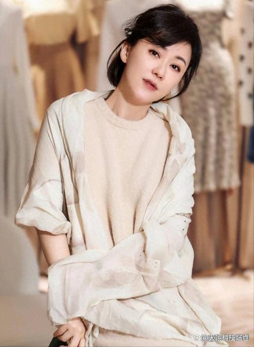 右胯骨酸痛走路痛是怎么回事 右胯骨酸痛走路痛是怎么回事