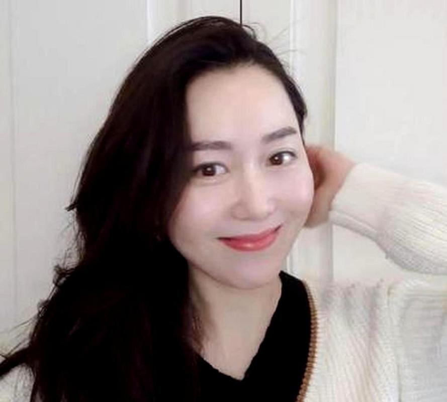 椎间盘后突是怎么回事 椎间盘后突是怎么回事