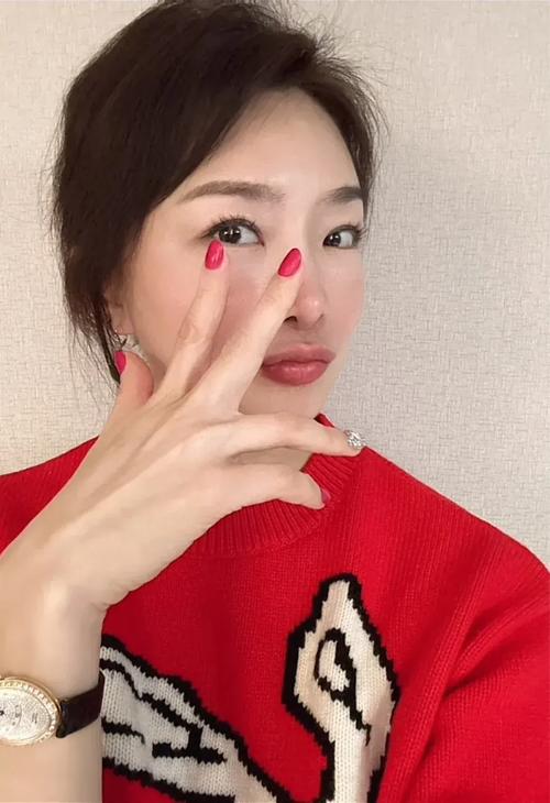 马齿苋对男性性功能作用 哪些野菜对男性功能好 马齿苋对男性性功能作用 哪些野菜对男性功能好