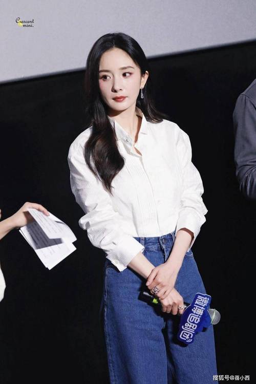 儿童斜视的原因有哪些 儿童斜视产生的原因有三种 儿童斜视的原因有哪些 儿童斜视产生的原因有三种