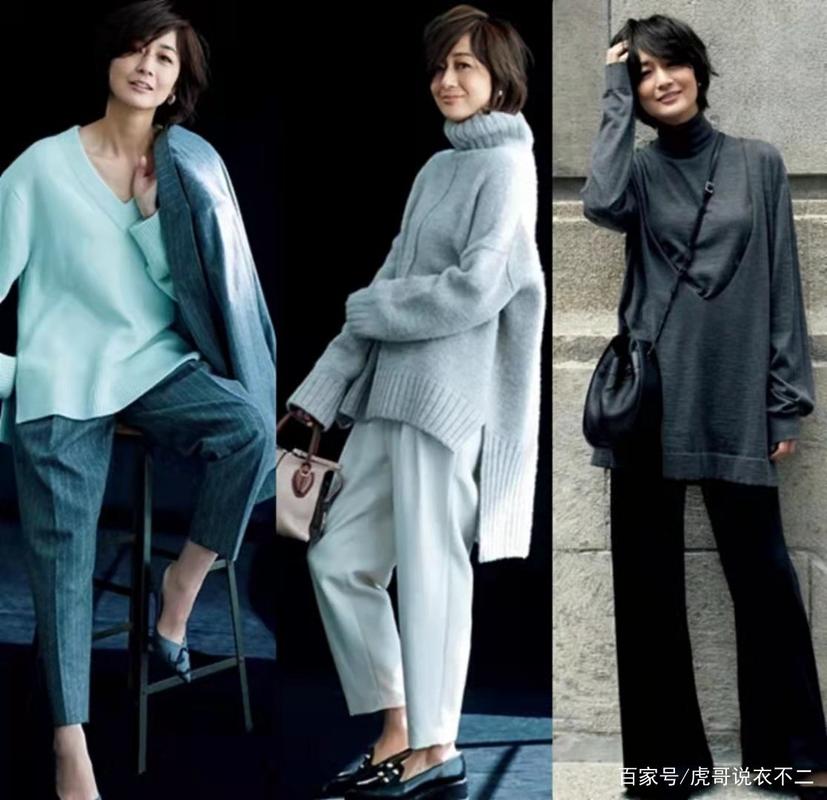 蒋勤勤个人资料简介现任 蒋勤勤个人资料简介现任