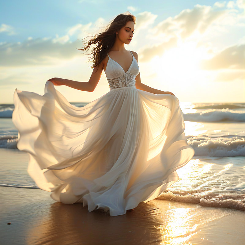 心脏供血不足的特效秘方 两大方法呵护心脏 心脏供血不足的特效秘方 两大方法呵护心脏