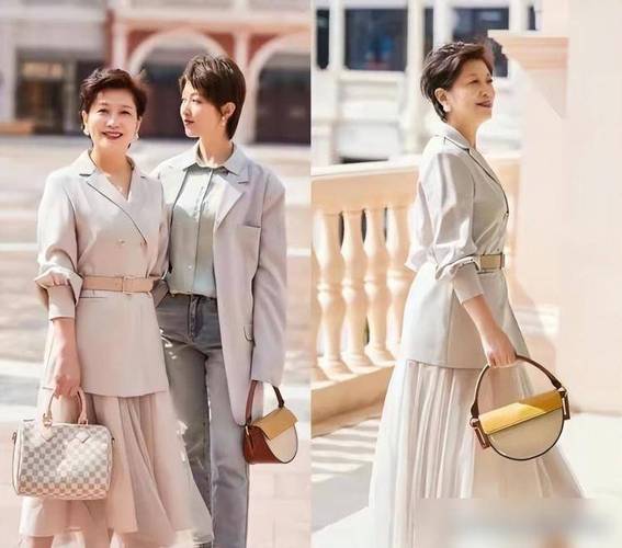 哮喘病会遗传下一代吗 哮喘病会遗传下一代吗