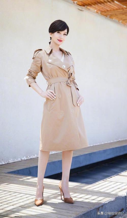 海豹油价格不是越贵越好,如何选择好的海豹油 海豹油价格不是越贵越好,如何选择好的海豹油